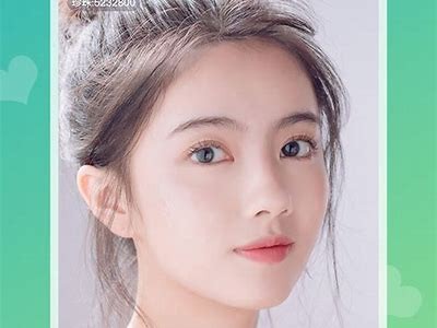 免费下载麻豆印象传媒APP，畅享多元娱乐与创作体验！