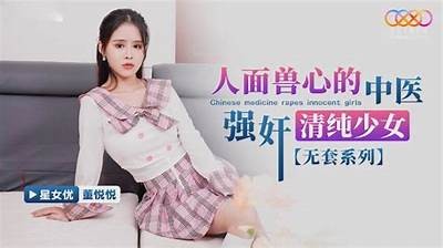 探索麻豆传媒国产之光：二维码背后的精彩世界