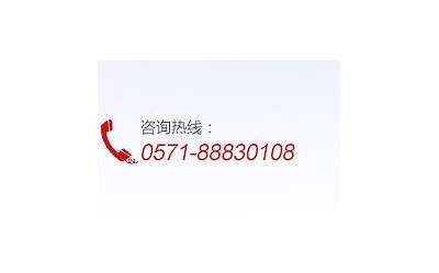 麻豆传媒高清视频在线看，丰富内容一站式体验，尽享精彩！