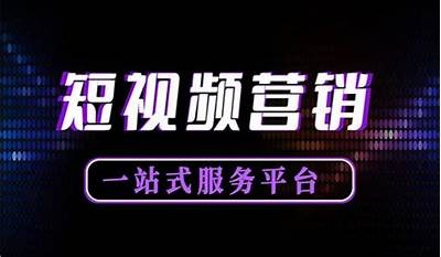 抖阴搜索关键词技巧：提升曝光率和查找效率的实用方法