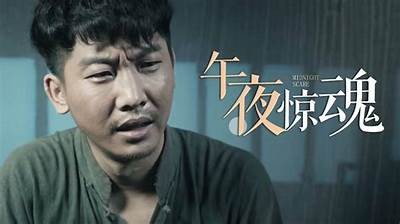 抖阴小视频揭秘：如何制作吸引人的短视频内容与技巧