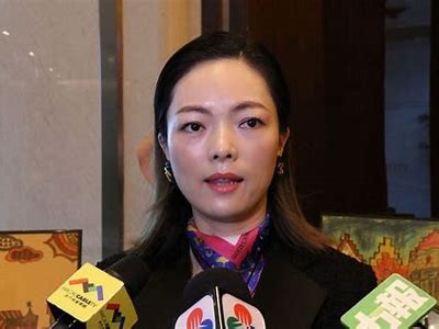 趣麻豆传媒：探索创意与娱乐的新天地，带你玩转视觉盛宴！