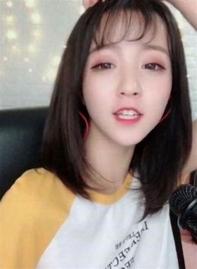 阜南最新抖音视频：展示女性风采的精彩瞬间合集