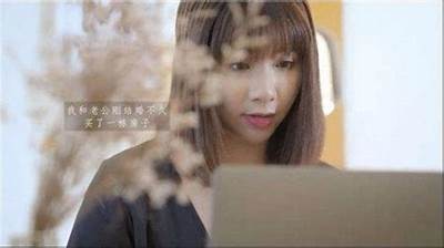 麻豆传媒流行会盛典回顾：精彩瞬间与背后的故事