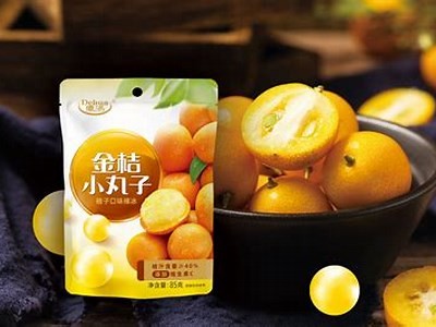 2021年最新国产麻豆剧传媒免费APP下载，精彩内容无论何时观看！