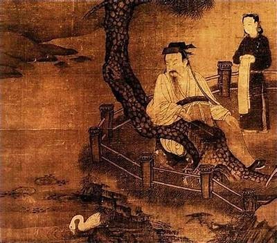 麻豆传媒：深度解读宋朝文化与历史的魅力