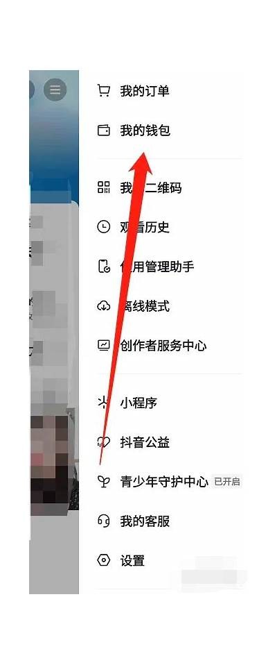 无限抖币获取攻略：如何在抖阴视频中轻松赚取更多抖币
