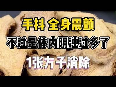 解决抖阴闪退困难的有效方法与技巧，轻松畅享视频体验