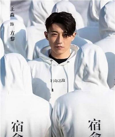 91制片麻豆果冻传媒：探索影视创作新风潮与未来发展