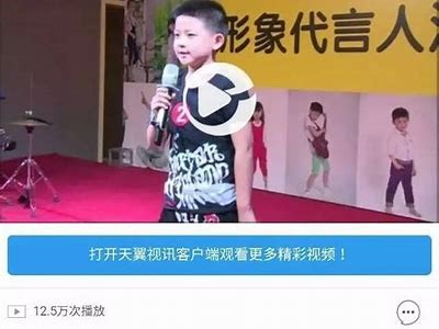 国产麻豆TV传媒剧萌萌：甜蜜爱情故事，轻松幽默引发共鸣！
