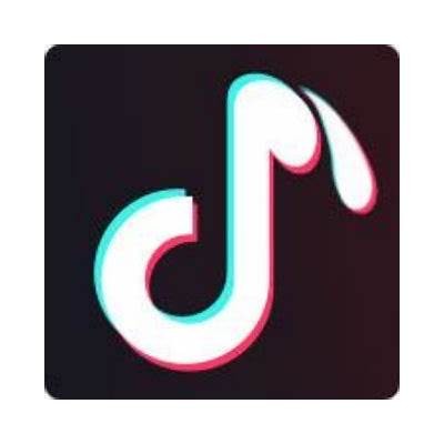 抖阴TVouYinCa：畅享最新短视频内容，发现你的快乐源泉