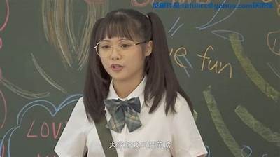 麻豆传媒千鹤在线播放：高清影片免费观看与分享