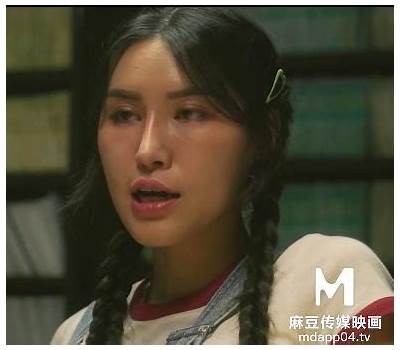涩麻豆传媒：探索新潮流视频内容，了解热门影视动态与流行文化