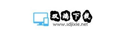抖阴iOS下载二维码获取方法详解，轻松下载安装无烦恼