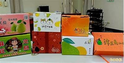 麻豆传媒赞助活动精彩回顾：带你走进创意与激情的世界