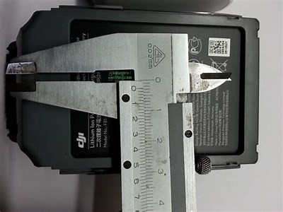 DJI 86抖阴国际版使用指南与特色功能解析