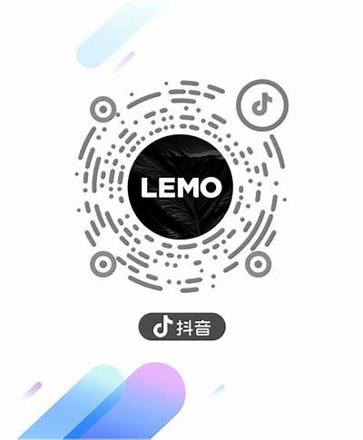 获取最新抖阴二维码，轻松分享精彩内容！