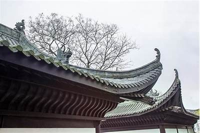 衡阳阴壁合济：探秘无与伦比文化与美景的抖音短视频