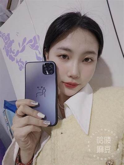 麻豆传媒摄影师工牌照片展示：专业级摄影团队实力揭秘
