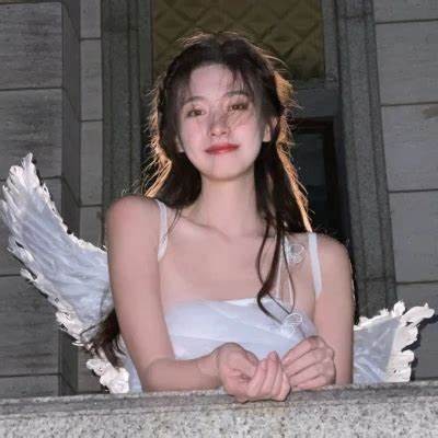 麻豆自制传媒秦可欣：揭秘她的创作背后与职业精彩人生