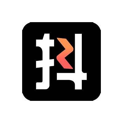 抖阴直播APP官方版苹果版下载 - 畅享精彩直播体验
