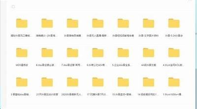 揭秘抖音破解版：功能与风险广泛研究，值得尝试吗？