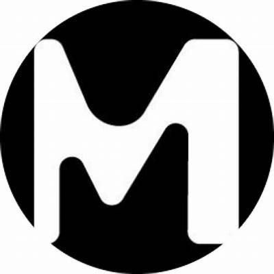 麻豆传媒VIP兑换攻略：快速获取特权与福利