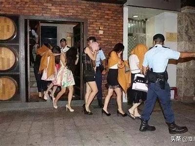 揭秘麻豆传媒团队完整人员名单及其职责调查