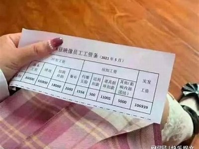 详细揭秘麻豆传媒女演员资料与成就，让你了解她们的职业生涯