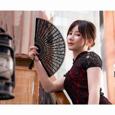 「麻豆TV映画传媒：免费在线观看最新热门影视作品，畅享无限精彩！」