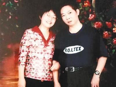 抖阴送秋波：一场关于爱情与春秋变迁的动人故事