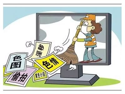 推荐一款精彩无限的抖阴TV，快来获取邀请链接，共享欢乐时光！