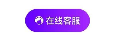 最新抖阴VIP破解方法揭秘，让你免费畅享优质内容