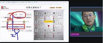 九阴坟风水如何影响运势？揭示抖音视频中的秘密！