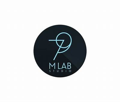md1pud麻豆传媒映画app：提升你的观影体验，畅享多元影视内容