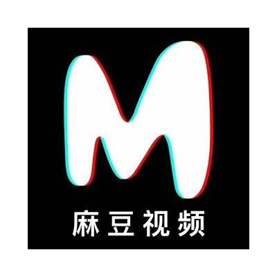推荐标题：探索麻豆传媒36E：影视新星的崛起与发展动向检视