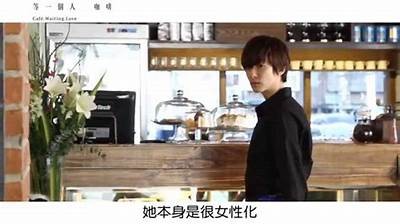 抖阴吾爱：探寻生活中的欢笑与温情