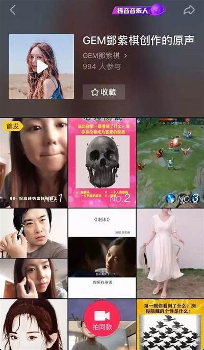 抖音老司机揭秘：如何在短视频平台上迅速获取关注与流量？