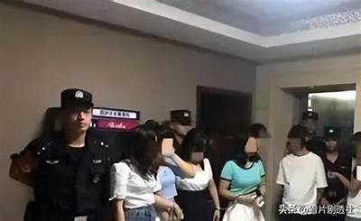 麻豆女传媒演员完整名单及个人简介一览
