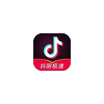 51抖阴APP下载安装指南：轻松获取最新版本与使用技巧