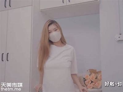 麻豆传媒寸止难题：探秘另类难题背后的趣味与考验