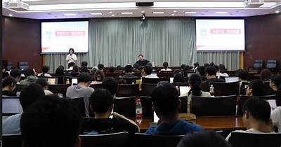 探秘未来传媒：从新兴平台到传统媒介的融合发展