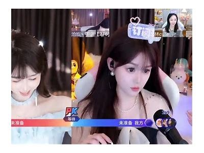 抖阴APP中心：最新功能与使用技巧详解，帮助你玩转社交新体验