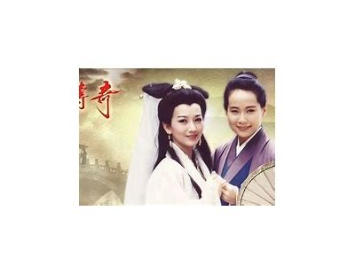 麻豆传媒白蛇传说：现代视角下的经典爱情故事解析